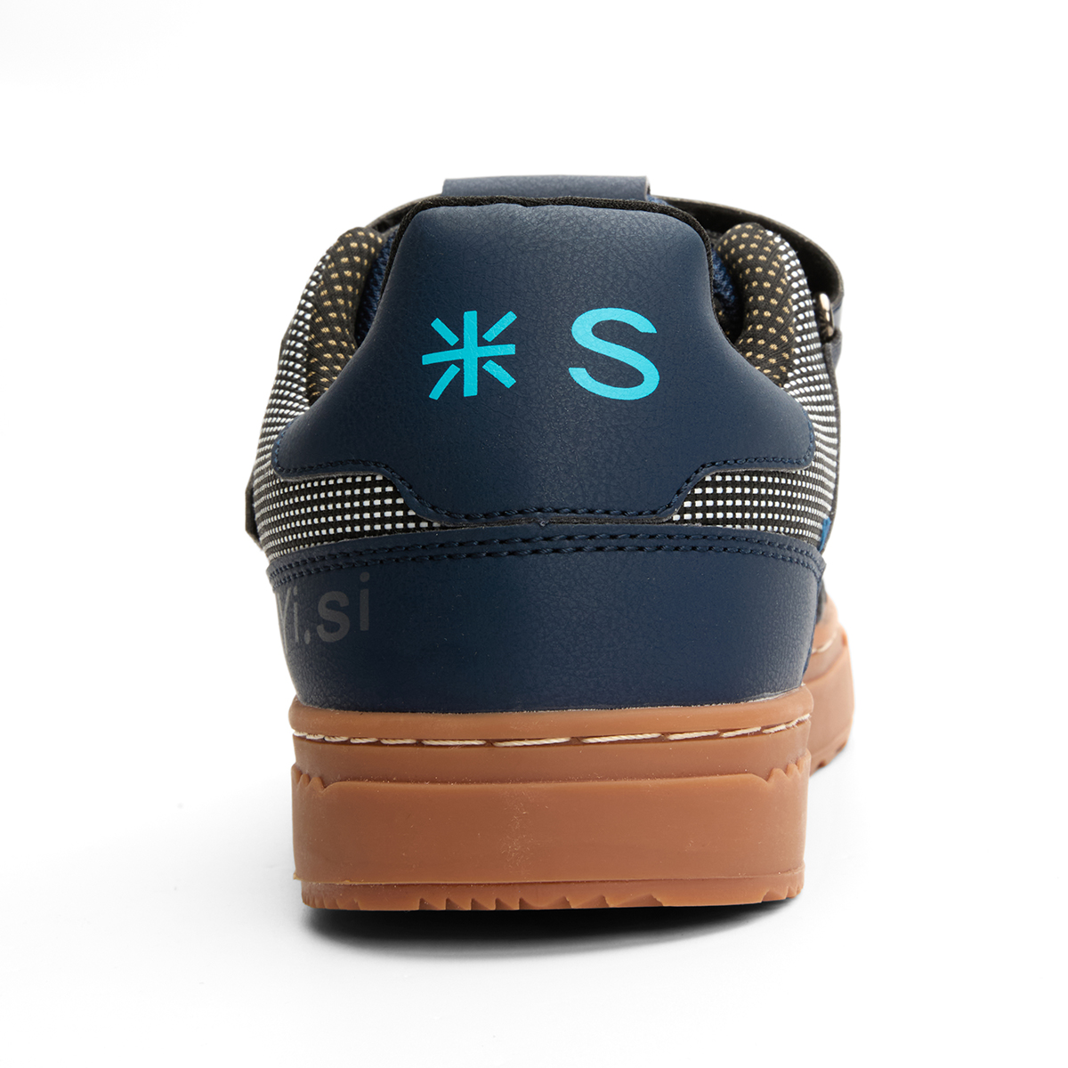 Unisex City Bike Riding Shoes, - Cycling In City 评论和价格