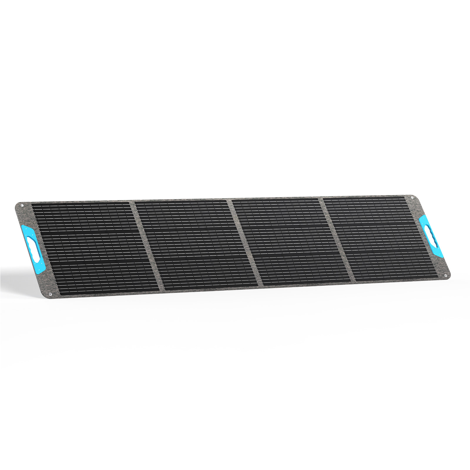 Renogy 200W Portable Solar Pan - Usb Charger Dynamo 评论和价格