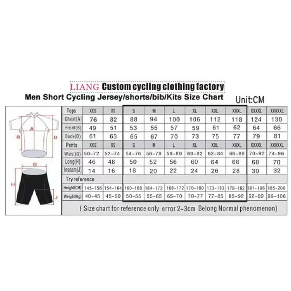 Olympia Cycling Team 2026 Cycl - Cycling Commuter Clothing 评论和价格