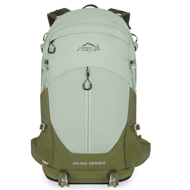 Hiking Backpack, Waterproof Hi - Cycling Commuter Backpack 评论和价格