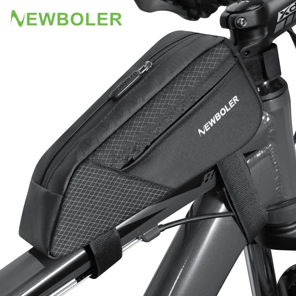 Bike Bag Waterproof Reflective - Cycling Commuter Backpack Waterproof 评论和价格