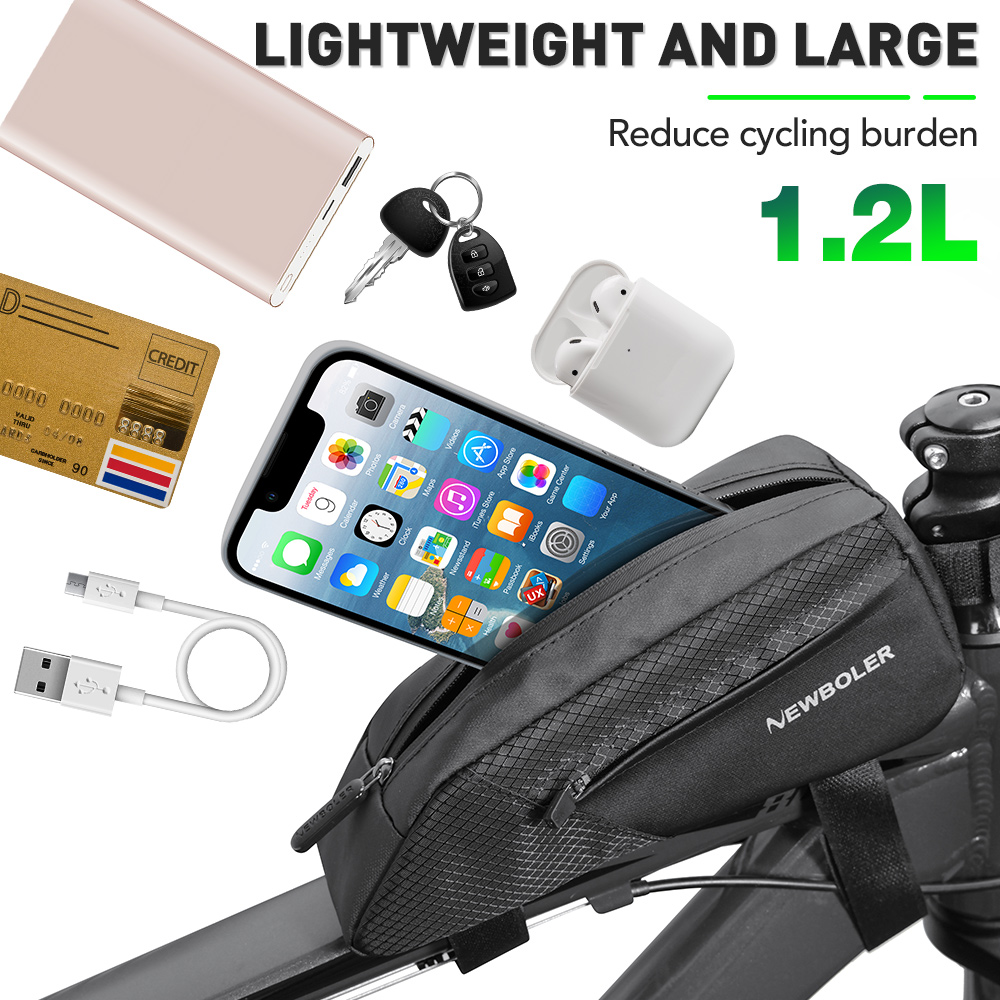 Bike Bag Waterproof Reflective - Cycling Commuter Backpack Waterproof 评论和价格