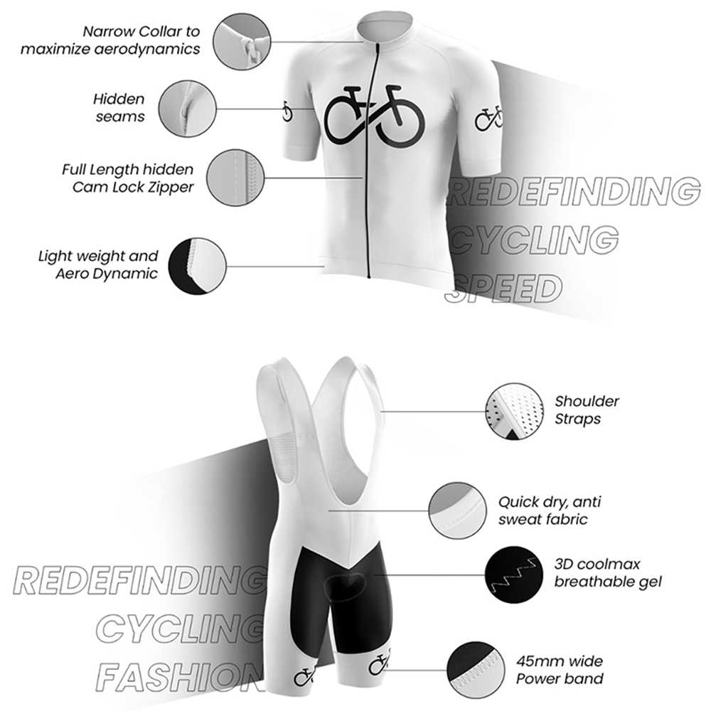INEOS Bicycle Pants Man Cyclin - Cycling Commuter Clothing 评论和价格