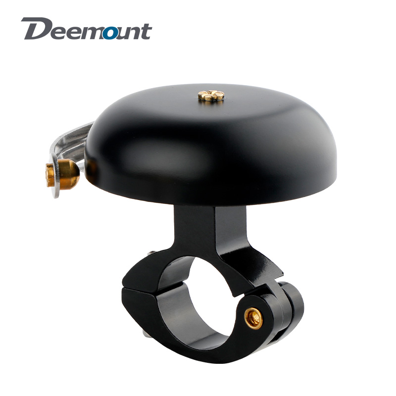 SEAMETAL 30mm Motorcycle Handl - Bell Handlebar Ring 评论和价格