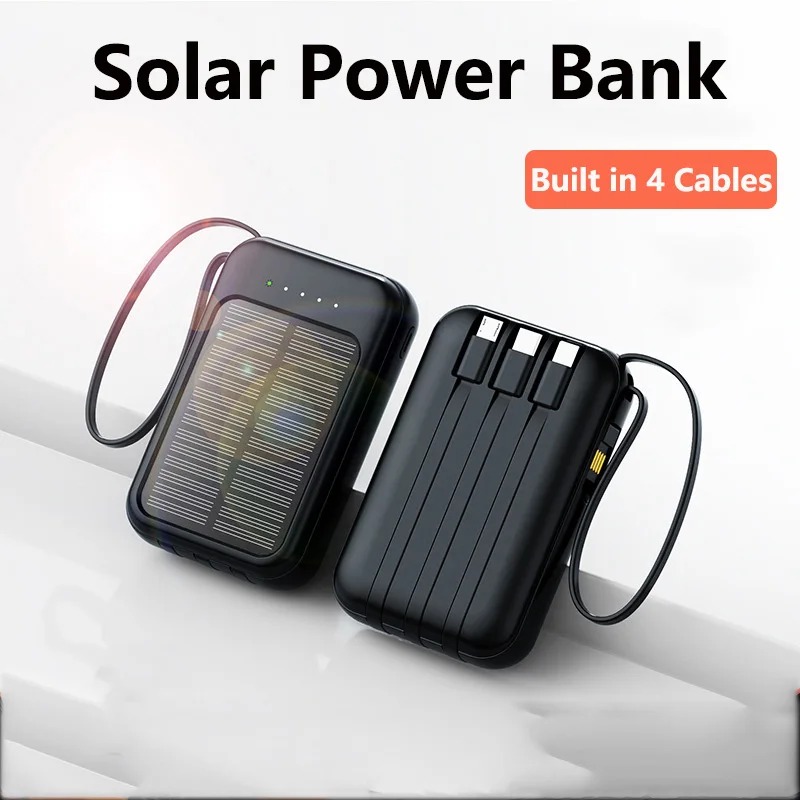 VIVO 50000mAh High Capacity So - Usb Charger Dynamo 评论和价格