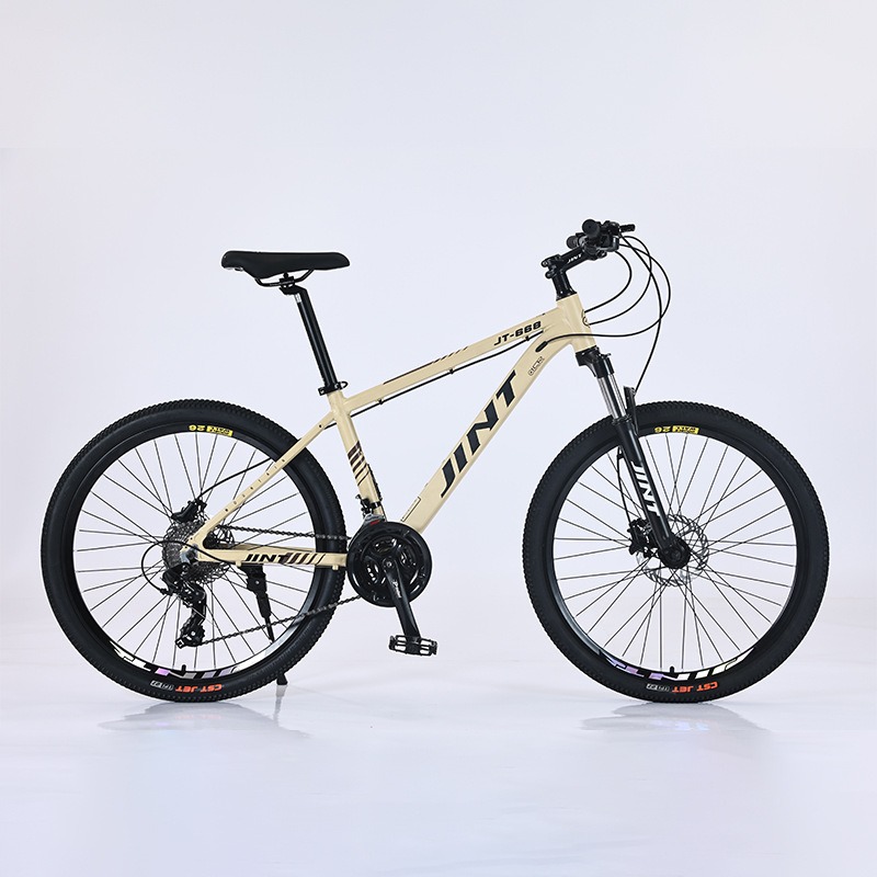 Wholesale Aluminum Alloy 26 In - Commuting With Bike 评论和价格